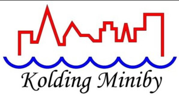 Kolding Miniby