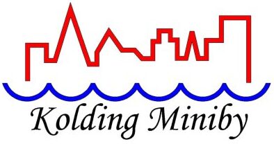 Kolding Miniby